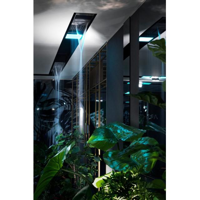 Architectural Wellness 03 640x640 - GRIFER&Iacute;A