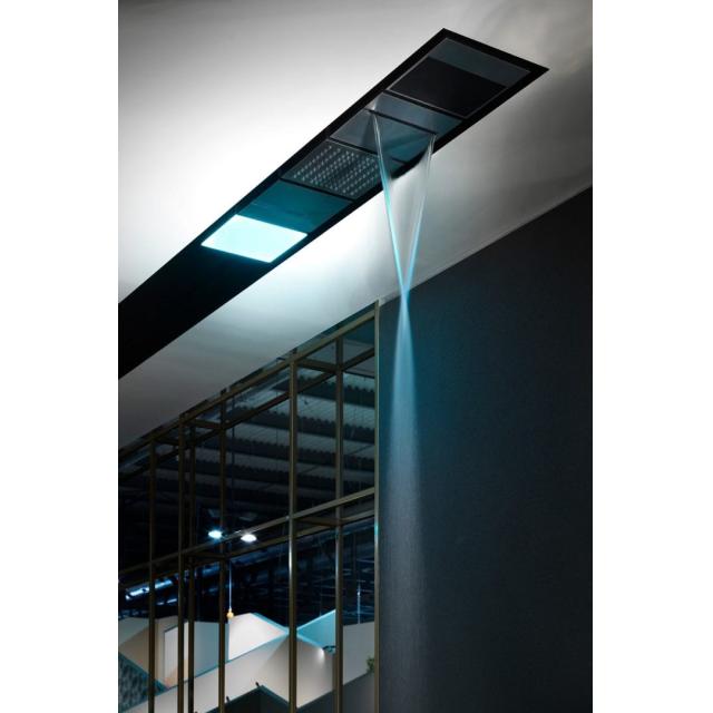 Architectural Wellness 04 640x640 - DUCHA Y WELLNESS