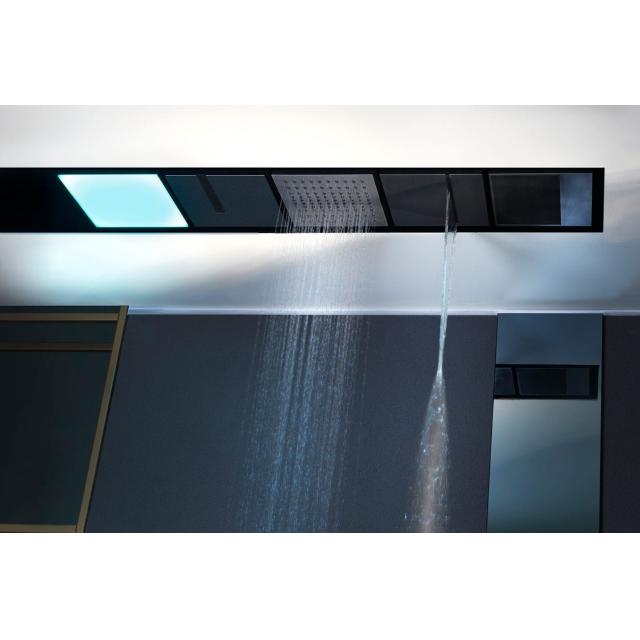 Architectural Wellness 06 1 640x640 - GRIFER&Iacute;A