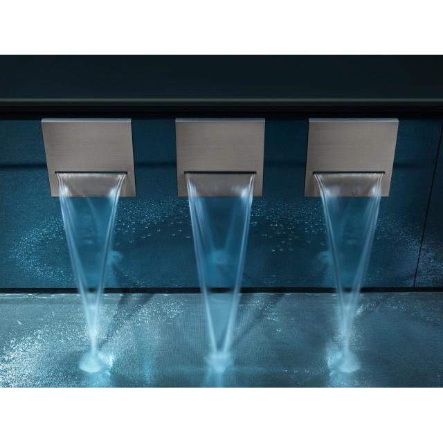 Architectural Wellness 10 640x640 - DUCHA Y WELLNESS