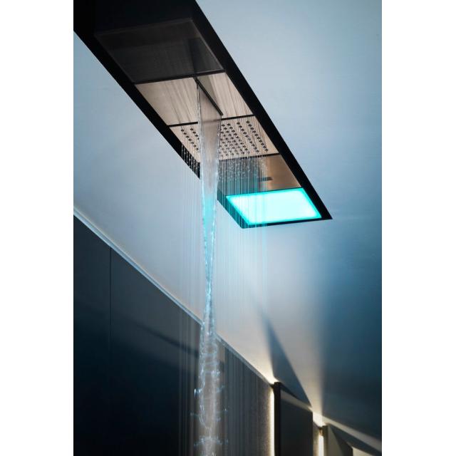 Architectural Wellness 12 640x640 - DUCHA Y WELLNESS