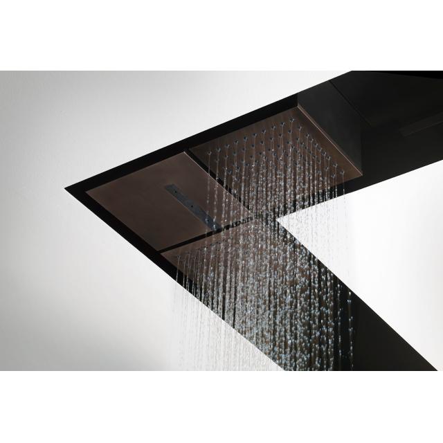 Architectural Wellness 20 640x640 - DUCHA Y WELLNESS