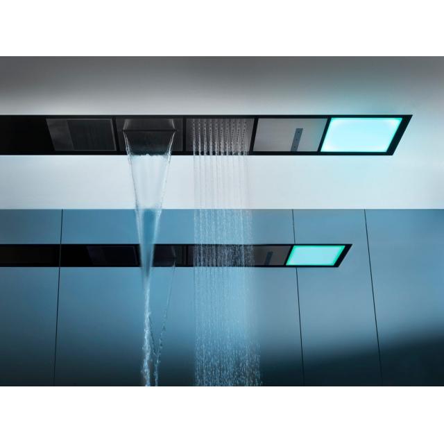Architectural Wellness 21 640x640 - DUCHA Y WELLNESS