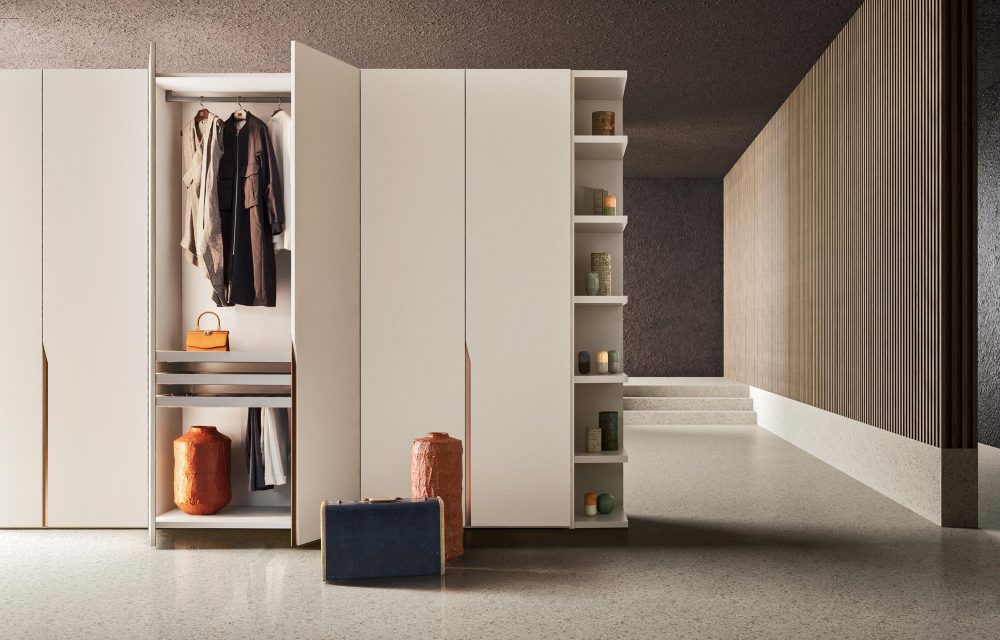 Armario Materia_Manhattan