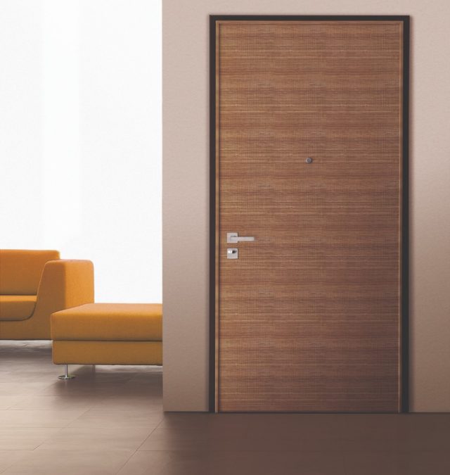 Bauxt_Grand Superior_MATERIA_15.4001_Grand-Superior_interna_rovere-segato_2017