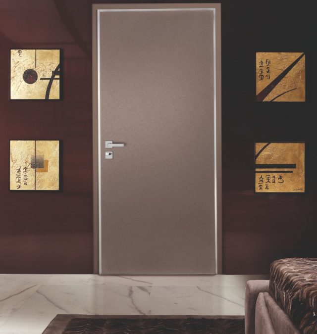 Bauxt_Grand Superior_MATERIA_15.4007_Grand-Superior_interna_Laminam-Fokos-Terra_2017