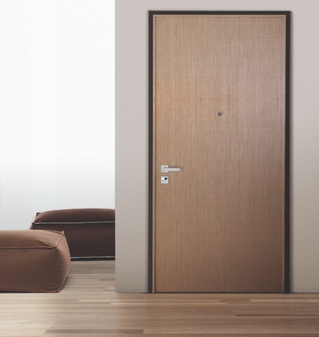 Bauxt_Grand Superior_MATERIA_15.4008_Grand-Superior_interna_rovere-tessuto_2017
