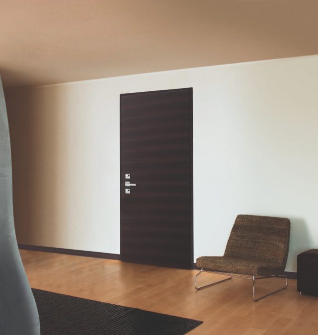 Bauxt_Grand Superior_MATERIA_15.4010_Grand-Superior_interna_avvolgente-liscio-rovere-termotrattato_2017