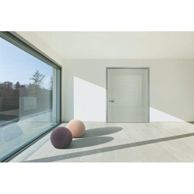 Bauxt Intro MATERIA 18.8010 I16 I18 640x640 - INTRO