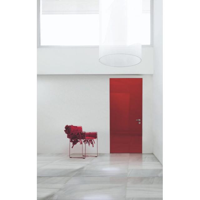 Bauxt Monolite RM MATERIA 15.2002 MRM6 bis 640x640 - MONOLITE RASOMURO