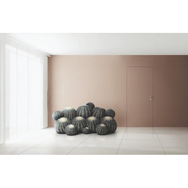 Bauxt Monolite RM MATERIA 15.2003 MRM6 640x640 - MONOLITE RASOMURO