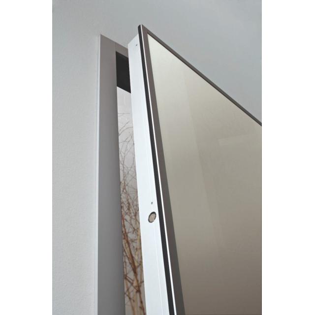 Bauxt Monolite MATERIA 15.1004 MNT6000 DETT 640x640 - MONOLITE