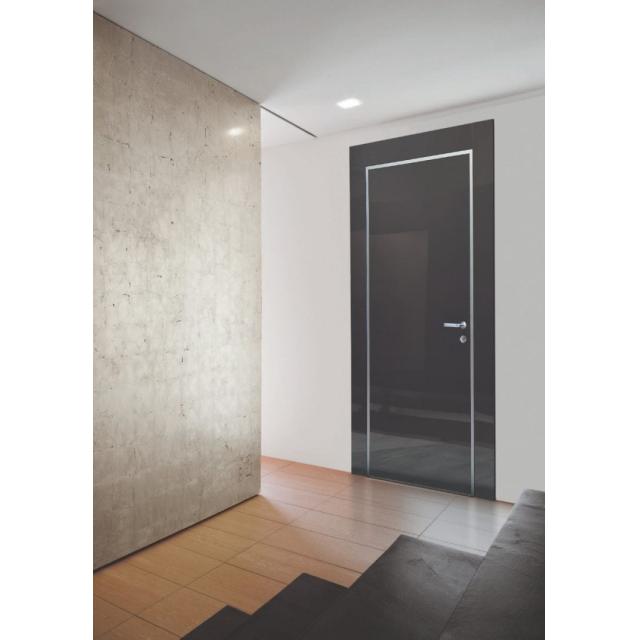 Bauxt Monolite MATERIA 15.1006 MNT6000 640x640 - MONOLITE