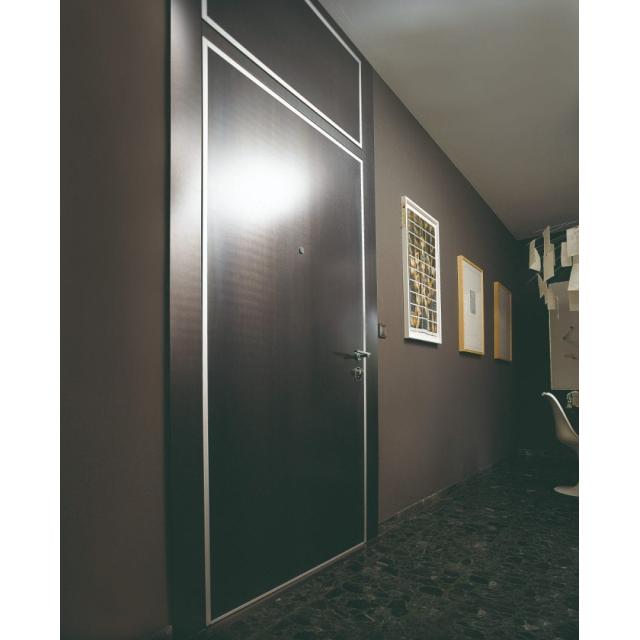 Bauxt Monolite MATERIA 15.1010 MNT6000 copia 640x640 - MONOLITE