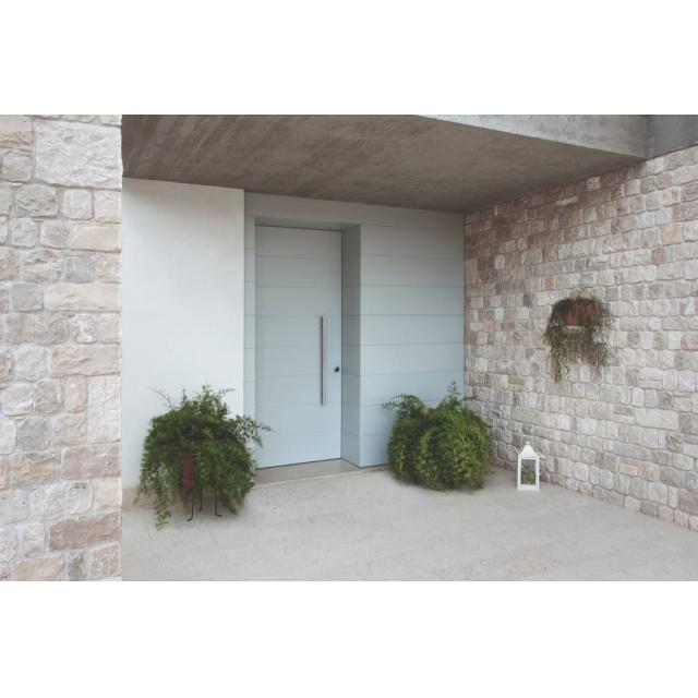 Bauxt Monolite MATERIA 15.1014 MNT6000 640x640 - MONOLITE