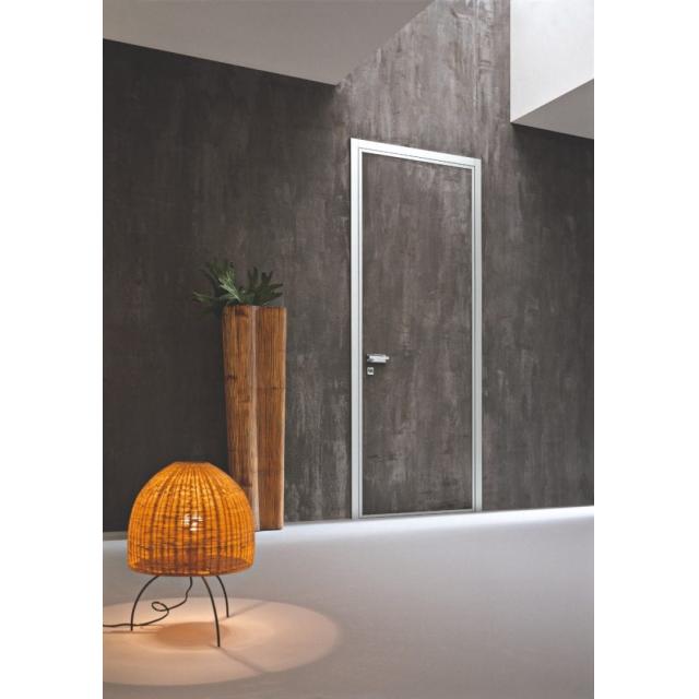 Bauxt Monolite MATERIA 15.1021 MNT6000 640x640 - MONOLITE