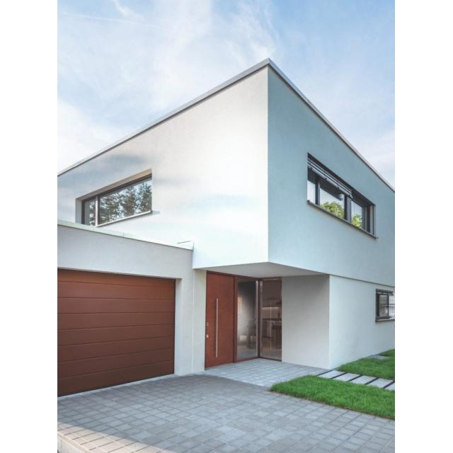 Bauxt Monolite MATERIA 15.1023 MNT6000 640x640 - MONOLITE