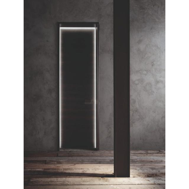 Bauxt Plank MATERIA 15.3001 Plank 640x640 - PLANK
