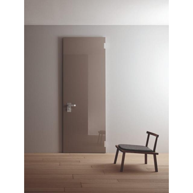 Bauxt Plank MATERIA 15.3002 Plank 640x640 - PLANK