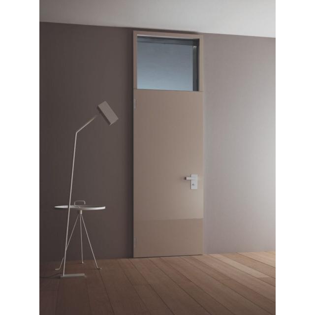 Bauxt Plank MATERIA 15.3003 Plank 640x640 - PLANK