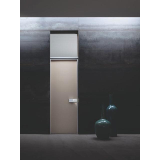 Bauxt Plank MATERIA 15.3004 Plank 640x640 - PLANK