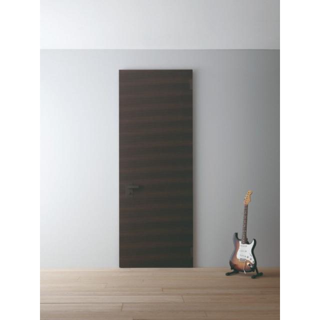 Bauxt Plank MATERIA 15.3005 Plank 640x640 - PLANK