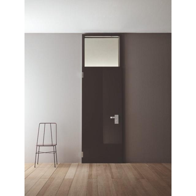 Bauxt Plank MATERIA 15.3006 Plank 640x640 - PLANK