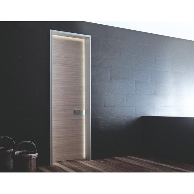 Bauxt Plank MATERIA 15.3007 Plank 640x640 - PLANK