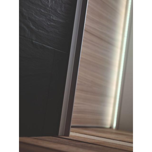 Bauxt Plank MATERIA 15.3007 Plank DETT 640x640 - PLANK