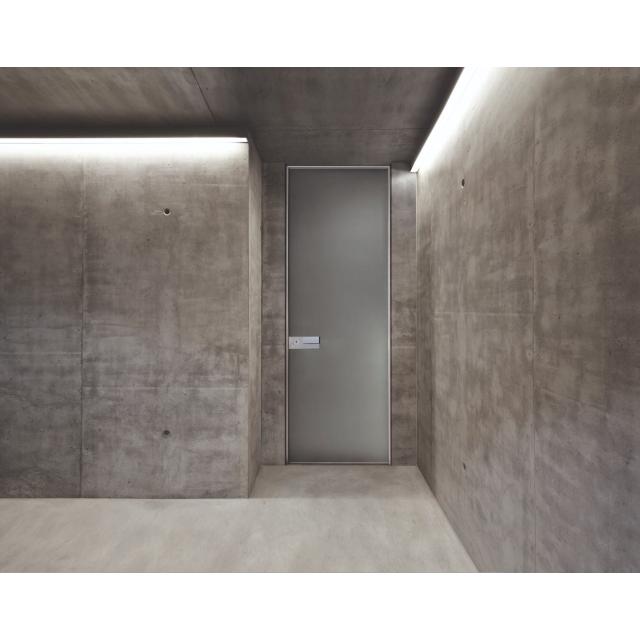 Bauxt Plank MATERIA 15.3010 Plank 640x640 - PLANK