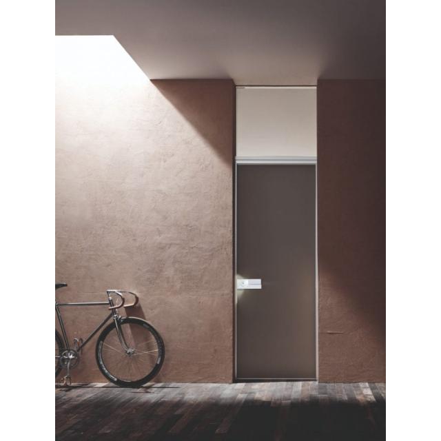 Bauxt Plank MATERIA 15.3011 Plank 640x640 - PLANK