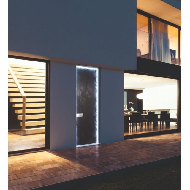 Bauxt Plank MATERIA 15.3012 Plank 640x640 - PLANK