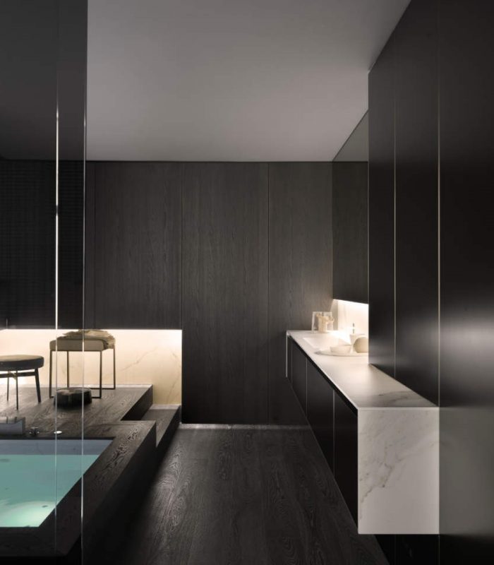 Blade-Bagno-1