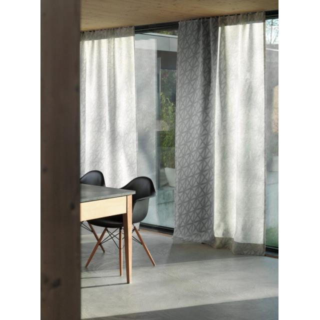 CB Line Natura Alexa 640x640 - TEXTIL HOGAR