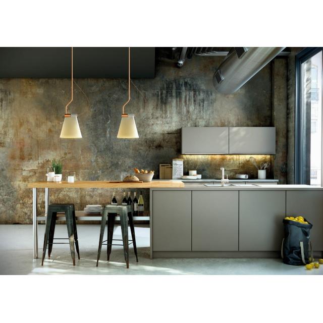 CONE LIGHT S BLUX 01 16 1 640x640 - Sistemas de iluminaci&oacute;n decorativa