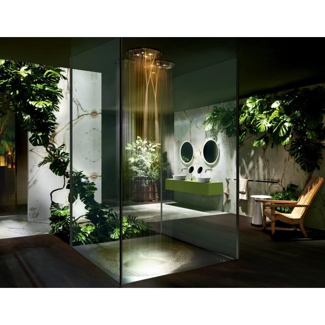 CONO 48 640x640 - DUCHA Y WELLNESS