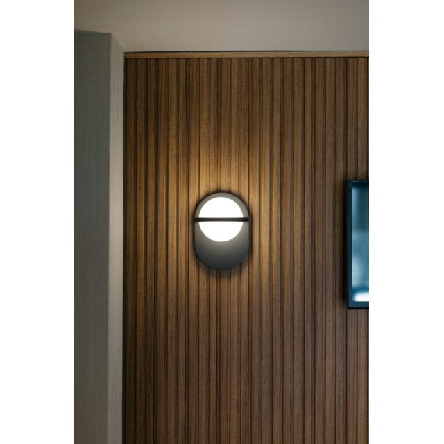 C BALL W1L BLUX 03 1 640x640 - Sistemas de iluminaci&oacute;n decorativa