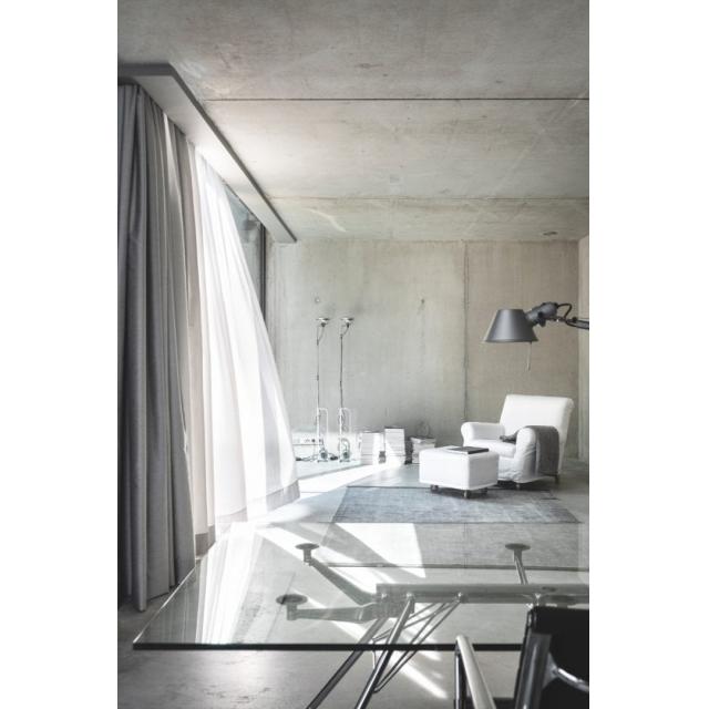 CarteBlanche FrancineBroos Photo VernePhotography 15 640x640 - TEXTIL HOGAR