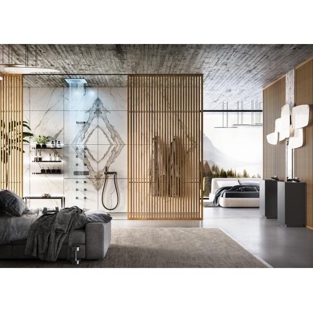 Casa 1b mod marmo legno 640x640 - DUCHA Y WELLNESS
