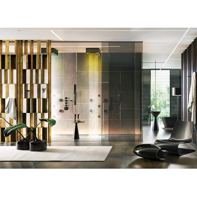 Casa 1b ottone ceramica 640x640 - DUCHA Y WELLNESS