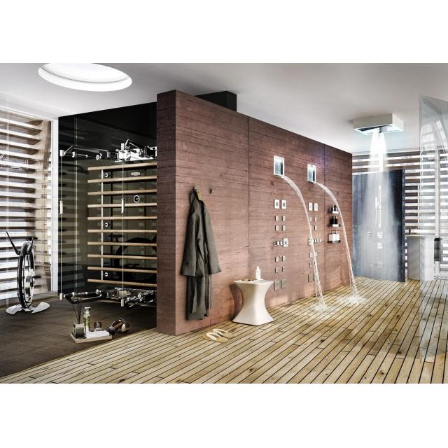 Casa 3a 640x640 - DUCHA Y WELLNESS