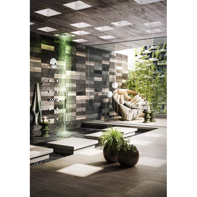 Casa 4 640x640 - DUCHA Y WELLNESS