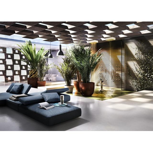 Casa 4b 640x640 - DUCHA Y WELLNESS