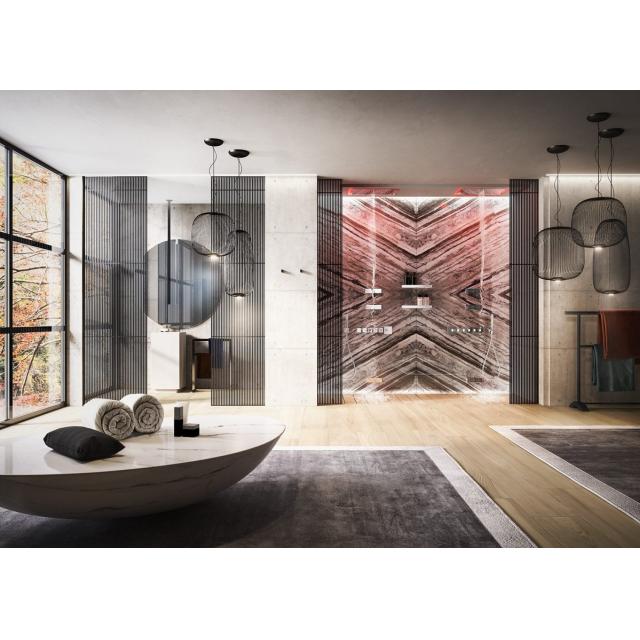 Casa 5 1 640x640 - DUCHA Y WELLNESS