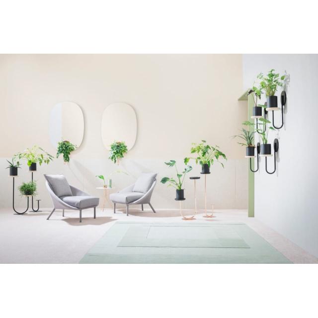 Cigales 01 640x640 - COMPLEMENTOS