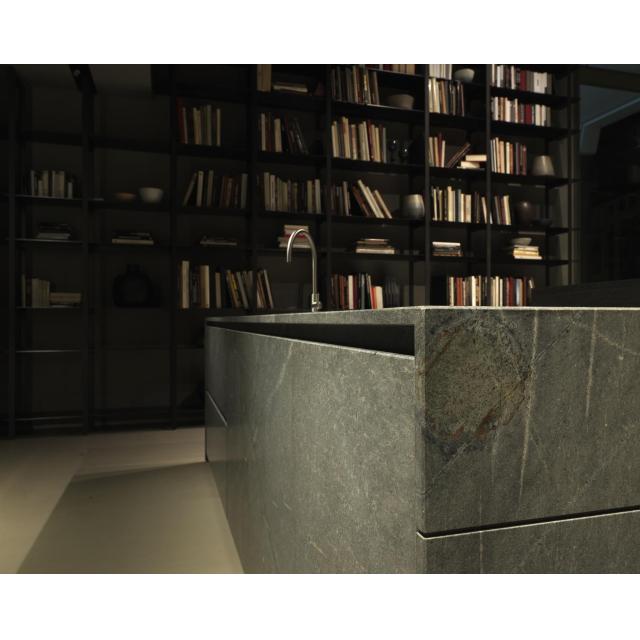 Cocina Modulnova novedad Milan 2017 4 640x640 - PIEDRA Y GRANITO