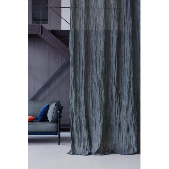 CottonAndStories Cascade 640x640 - TEXTIL HOGAR