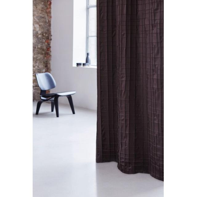 CottonAndStories Castor 640x640 - TEXTIL HOGAR