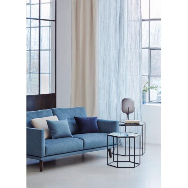 CottonAndStories Casual Mood 2 001 640x640 - TEXTIL HOGAR