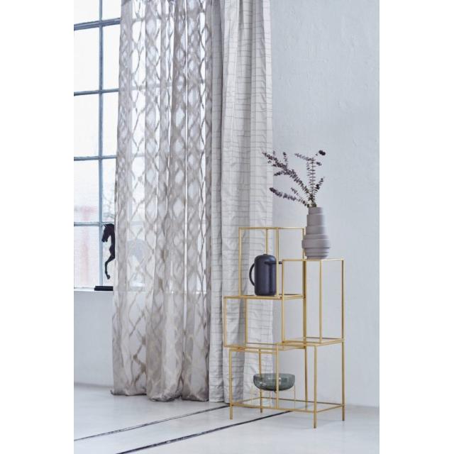 CottonAndStories Casual Mood 3 001 640x640 - TEXTIL HOGAR